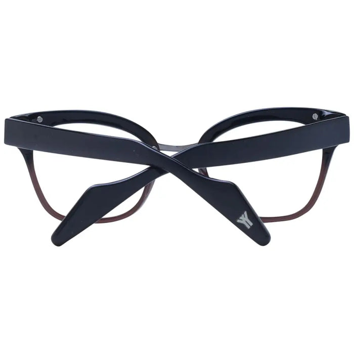 Унисекс Рамка за очила Yohji Yamamoto YY1001 49621