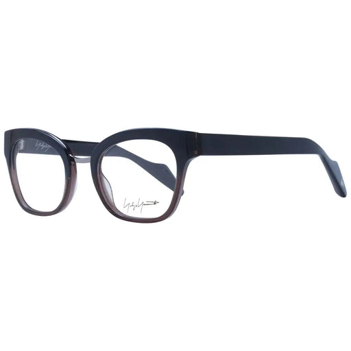 Унисекс Рамка за очила Yohji Yamamoto YY1001 49621