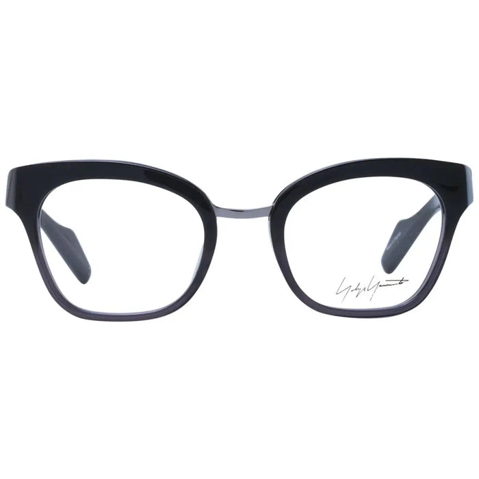 Унисекс Рамка за очила Yohji Yamamoto YY1001 49909