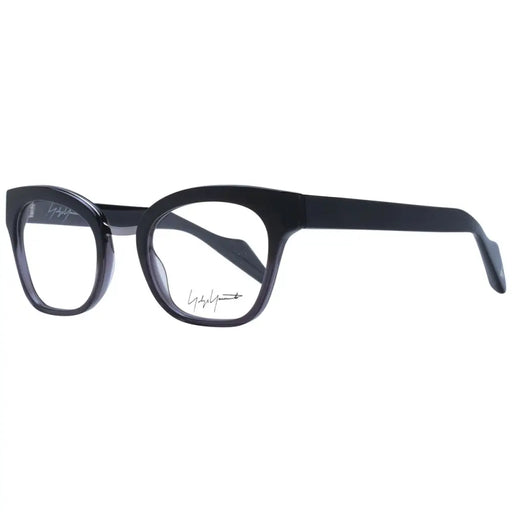 Унисекс Рамка за очила Yohji Yamamoto YY1001 49909