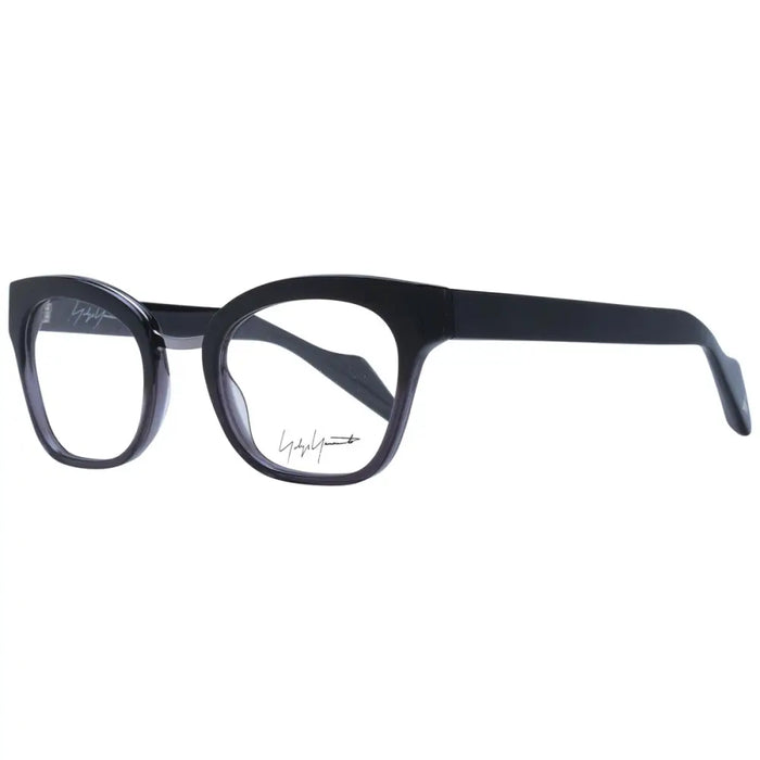 Унисекс Рамка за очила Yohji Yamamoto YY1001 49909