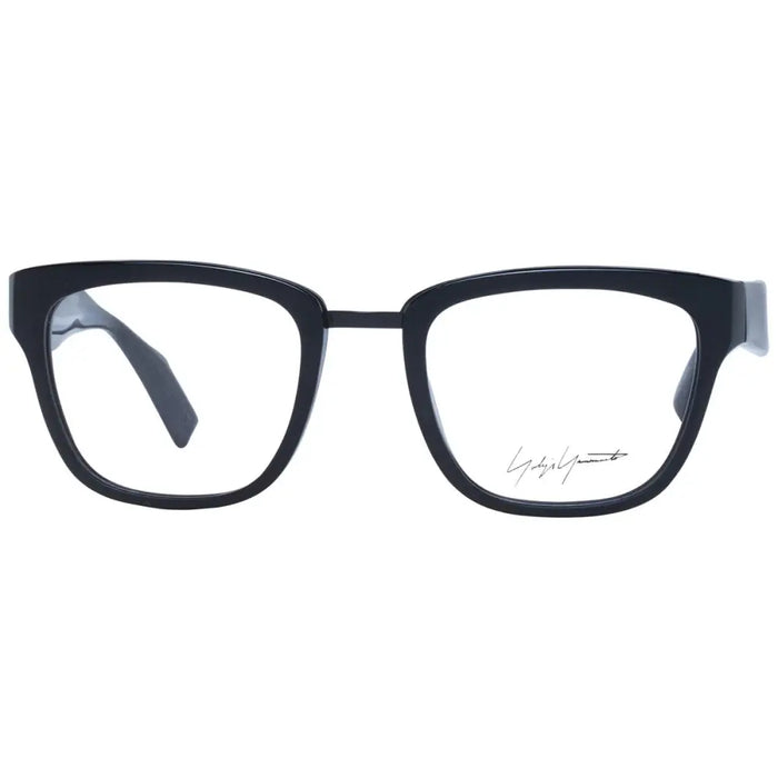 Унисекс Рамка за очила Yohji Yamamoto YY1002 50002