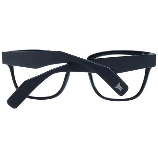 Унисекс Рамка за очила Yohji Yamamoto YY1002 50002