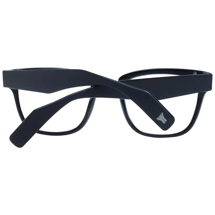 Унисекс Рамка за очила Yohji Yamamoto YY1002 50002