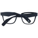 Унисекс Рамка за очила Yohji Yamamoto YY1002 50002