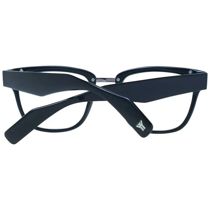 Унисекс Рамка за очила Yohji Yamamoto YY1002 50019