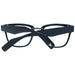 Унисекс Рамка за очила Yohji Yamamoto YY1002 50019