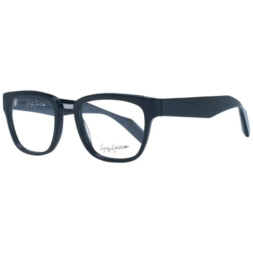 Унисекс Рамка за очила Yohji Yamamoto YY1002 50019
