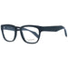 Унисекс Рамка за очила Yohji Yamamoto YY1002 50019