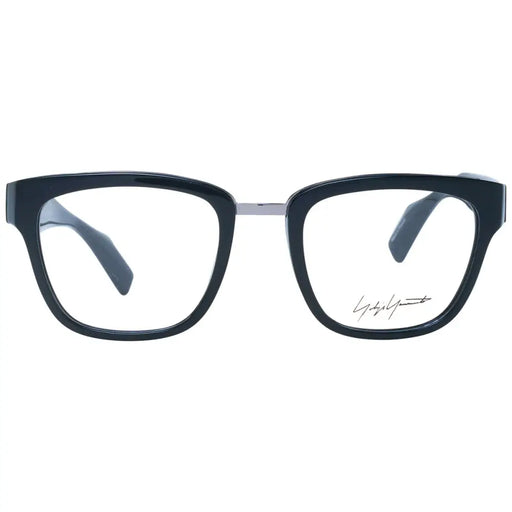 Унисекс Рамка за очила Yohji Yamamoto YY1002 50019