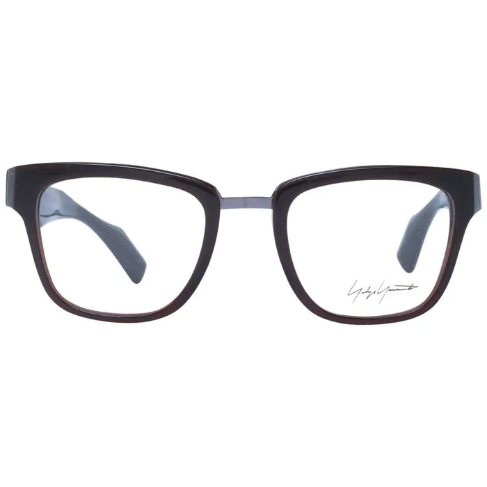 Унисекс Рамка за очила Yohji Yamamoto YY1002 50108