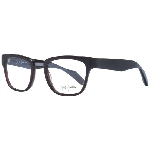 Унисекс Рамка за очила Yohji Yamamoto YY1002 50108