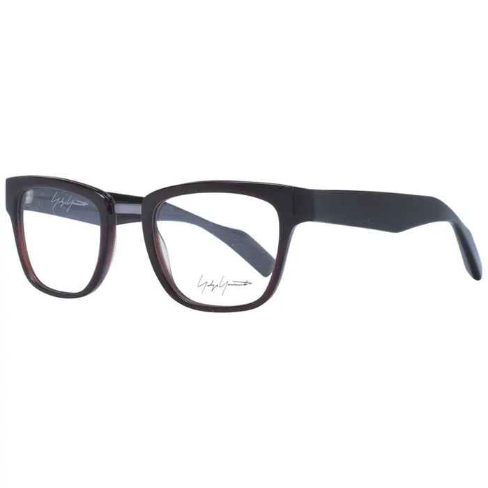 Унисекс Рамка за очила Yohji Yamamoto YY1002 50108