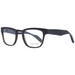 Унисекс Рамка за очила Yohji Yamamoto YY1002 50108