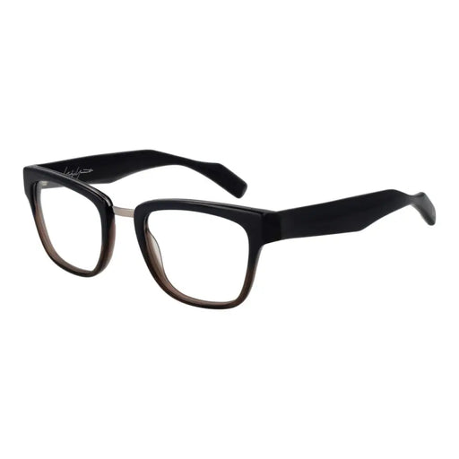Унисекс Рамка за очила Yohji Yamamoto YY1002 50621