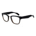 Унисекс Рамка за очила Yohji Yamamoto YY1002 50621