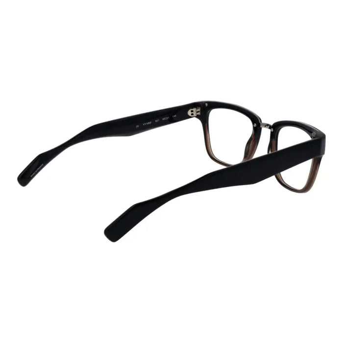 Унисекс Рамка за очила Yohji Yamamoto YY1002 50621