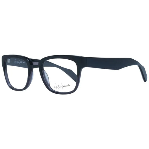 Унисекс Рамка за очила Yohji Yamamoto YY1002 50909
