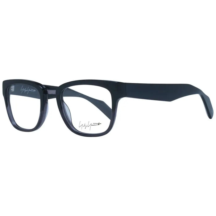 Унисекс Рамка за очила Yohji Yamamoto YY1002 50909