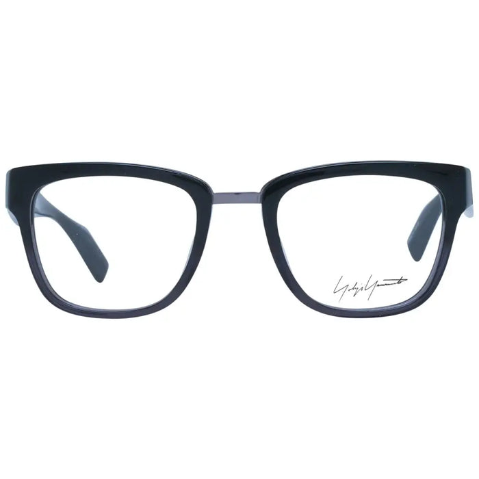Унисекс Рамка за очила Yohji Yamamoto YY1002 50909