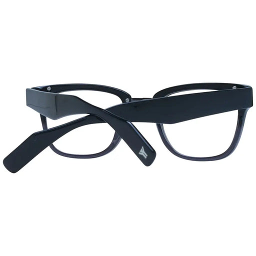 Унисекс Рамка за очила Yohji Yamamoto YY1002 50909