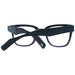 Унисекс Рамка за очила Yohji Yamamoto YY1002 50909