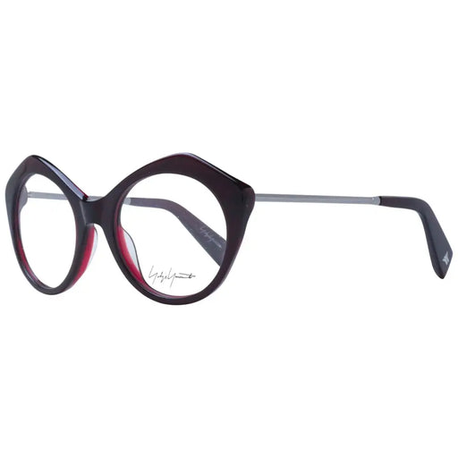 Унисекс Рамка за очила Yohji Yamamoto YY1004 51219