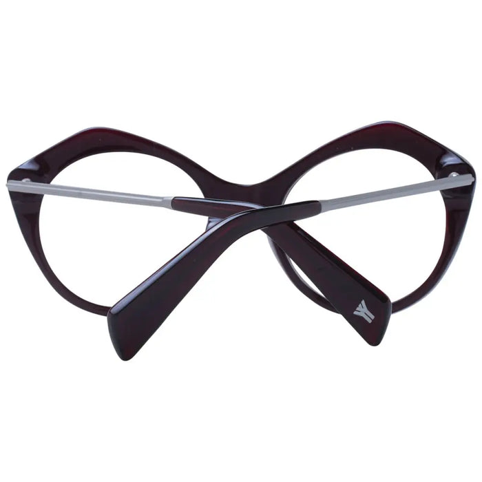 Унисекс Рамка за очила Yohji Yamamoto YY1004 51219