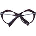 Унисекс Рамка за очила Yohji Yamamoto YY1004 51219