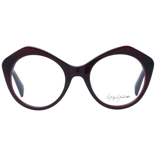 Унисекс Рамка за очила Yohji Yamamoto YY1004 51219