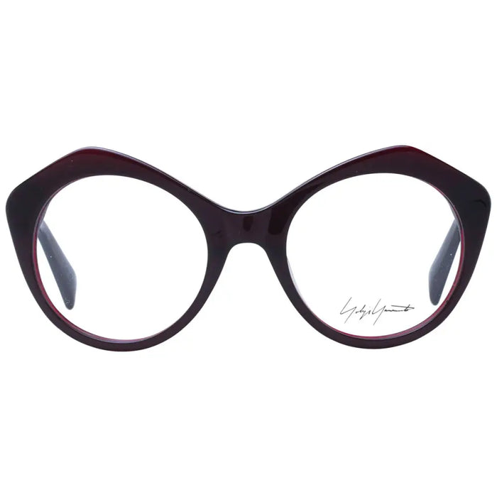 Унисекс Рамка за очила Yohji Yamamoto YY1004 51219