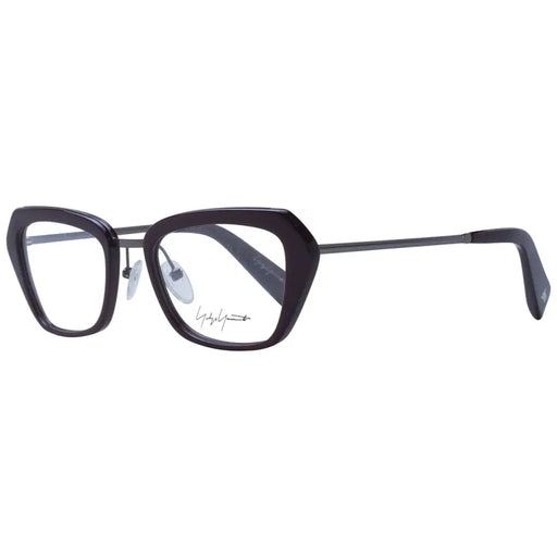 Унисекс Рамка за очила Yohji Yamamoto YY1005 51216