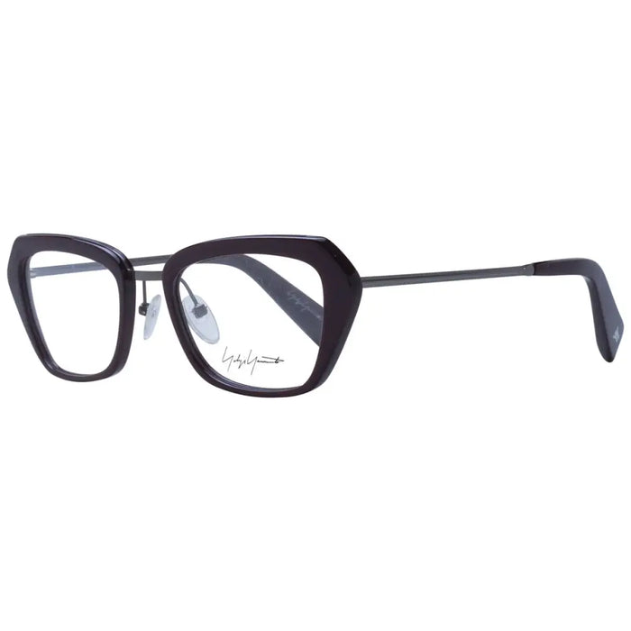 Унисекс Рамка за очила Yohji Yamamoto YY1005 51216