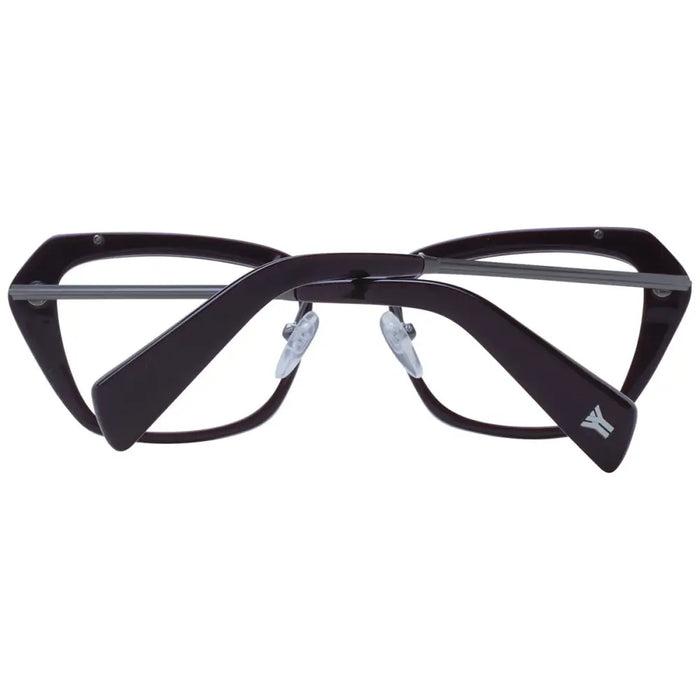Унисекс Рамка за очила Yohji Yamamoto YY1005 51216