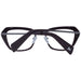 Унисекс Рамка за очила Yohji Yamamoto YY1005 51216