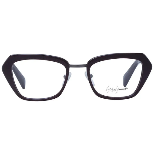 Унисекс Рамка за очила Yohji Yamamoto YY1005 51216
