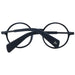 Унисекс Рамка за очила Yohji Yamamoto YY1006 47002
