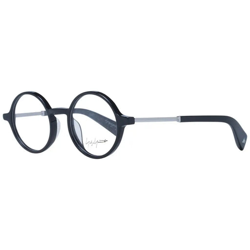 Унисекс Рамка за очила Yohji Yamamoto YY1006 47019