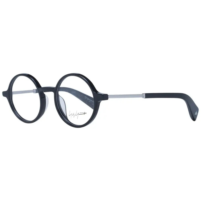 Унисекс Рамка за очила Yohji Yamamoto YY1006 47019