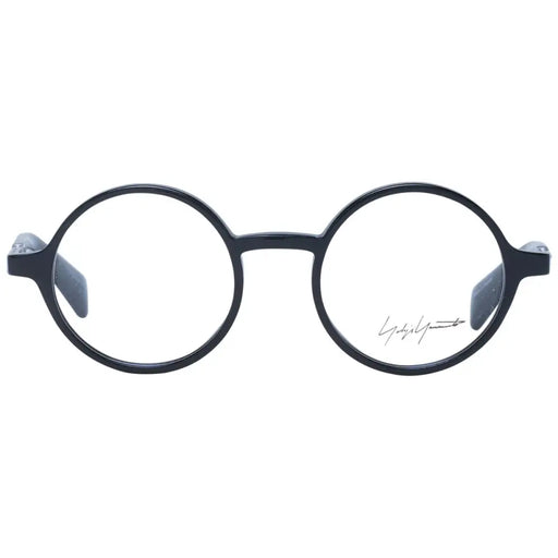 Унисекс Рамка за очила Yohji Yamamoto YY1006 47019