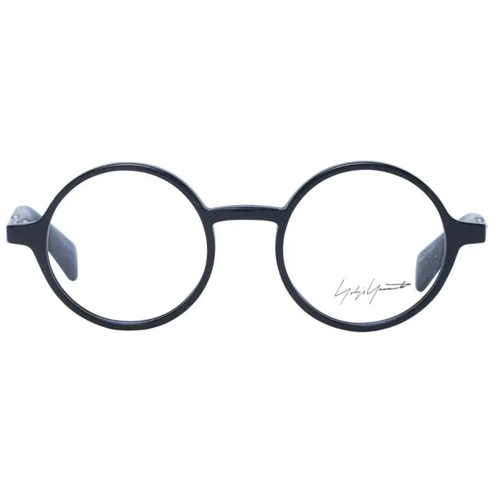 Унисекс Рамка за очила Yohji Yamamoto YY1006 47019