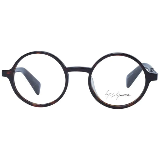 Унисекс Рамка за очила Yohji Yamamoto YY1006 47127
