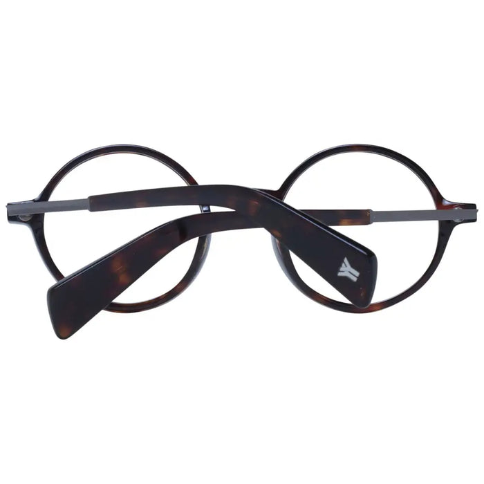 Унисекс Рамка за очила Yohji Yamamoto YY1006 47127