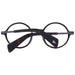 Унисекс Рамка за очила Yohji Yamamoto YY1006 47127