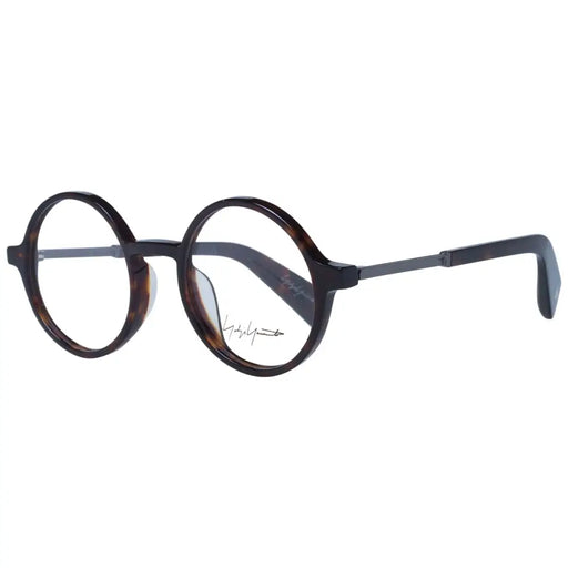 Унисекс Рамка за очила Yohji Yamamoto YY1006 47127