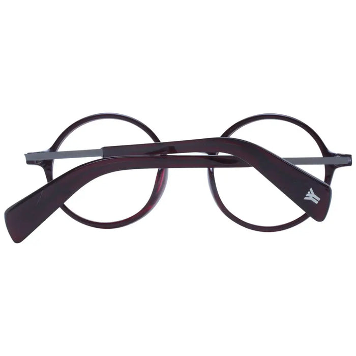 Унисекс Рамка за очила Yohji Yamamoto YY1006 47219
