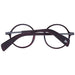 Унисекс Рамка за очила Yohji Yamamoto YY1006 47219