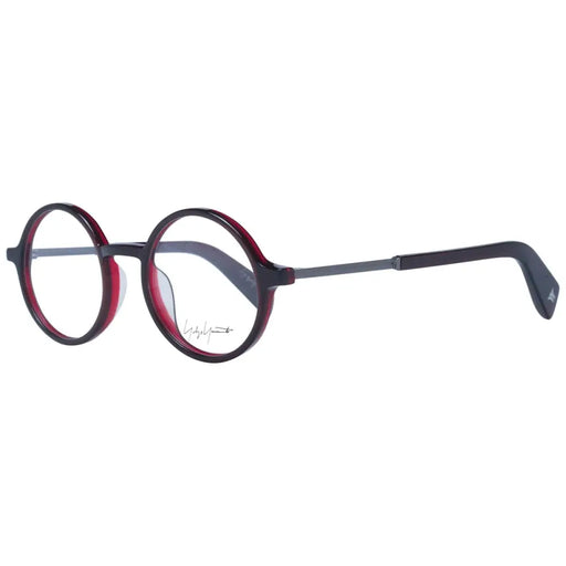 Унисекс Рамка за очила Yohji Yamamoto YY1006 47219