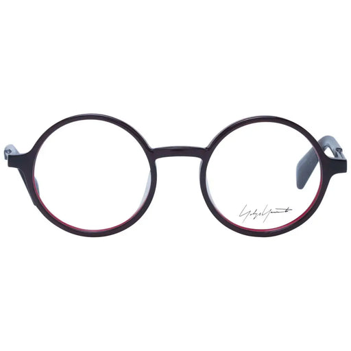 Унисекс Рамка за очила Yohji Yamamoto YY1006 47219