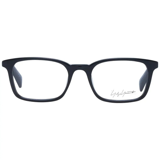 Унисекс Рамка за очила Yohji Yamamoto YY1007 51019